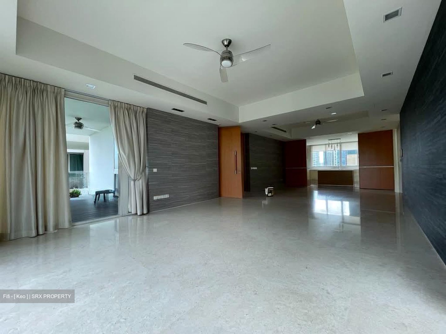 Scotts Highpark (D9), Condominium #569719611